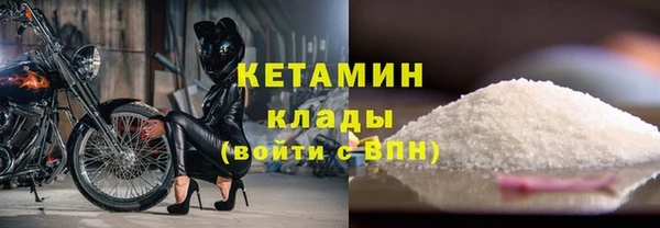 apvp Бородино