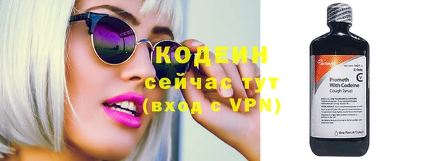 МДПВ Бугульма