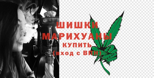 стаф Бронницы
