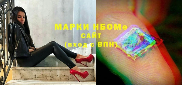 apvp Бородино