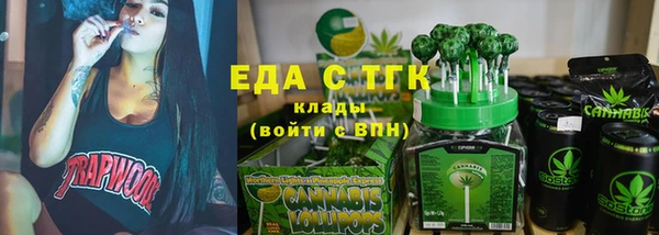 apvp Бородино